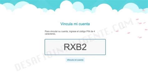 uptobox pin|uptobox registro pin.